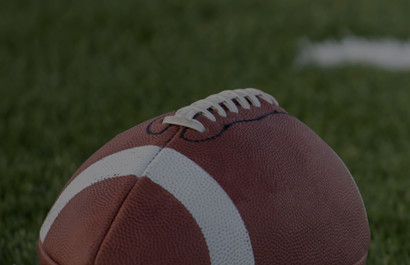  The Big Game Kicks Off the Spring Homebuying Season